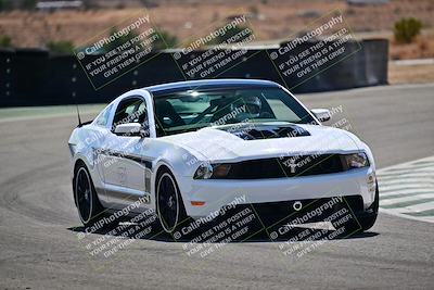 media/Sep-27-2025-Speed Ventures (Sat) [[6606706ef0]]/Yellow group/Turn 5/